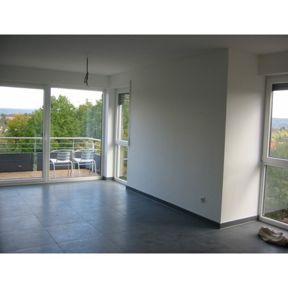 Doppelhaushaelfte - Weinsberg - Siemensstrasse