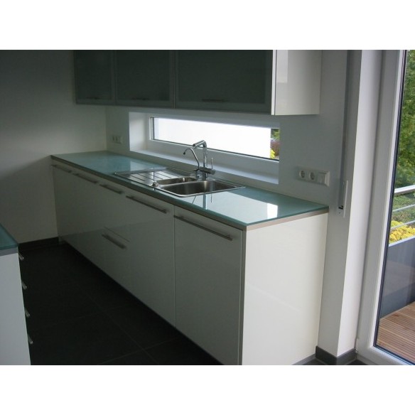 Doppelhaushaelfte - Weinsberg - Siemensstrasse
