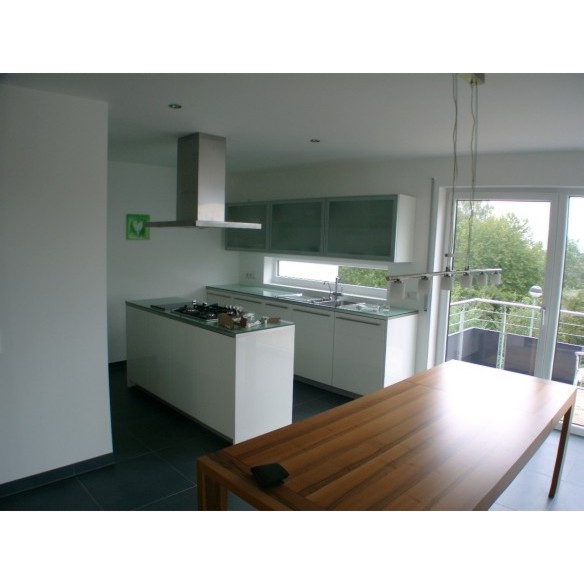 Doppelhaushaelfte - Weinsberg - Siemensstrasse
