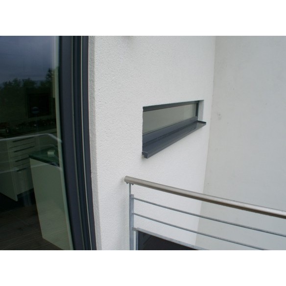 Doppelhaushaelfte - Weinsberg - Siemensstrasse