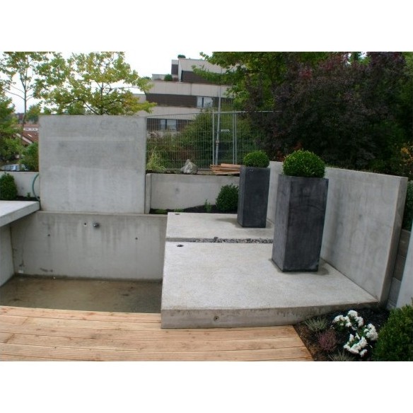 Doppelhaushaelfte - Weinsberg - Siemensstrasse
