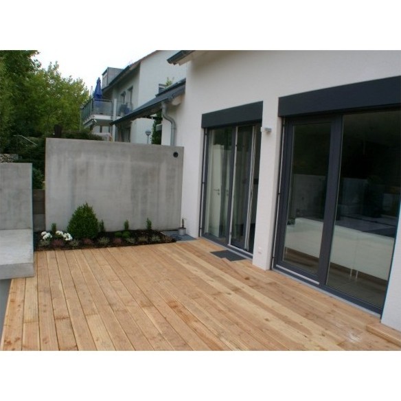 Doppelhaushaelfte - Weinsberg - Siemensstrasse