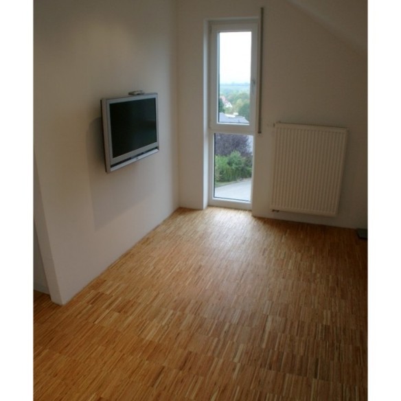 Doppelhaushaelfte - Weinsberg - Siemensstrasse