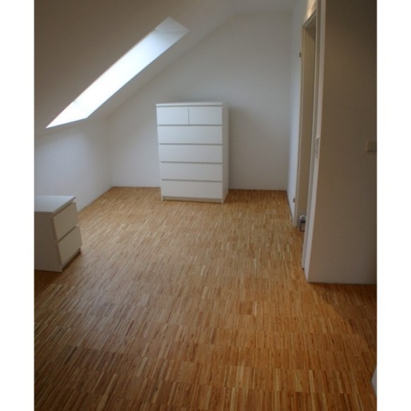 Doppelhaushaelfte - Weinsberg - Siemensstrasse